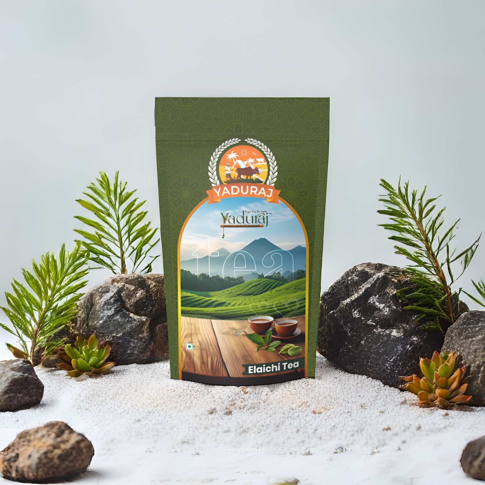 Packaging & Label design 88 by Brandingo